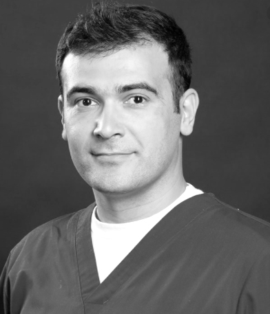 Dr. Valentin Sava
