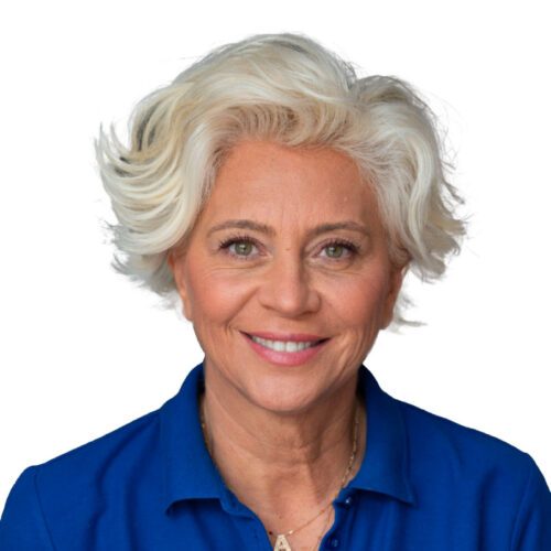 Dr. Anca Vereanu