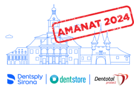 EXPLORING NEW HEIGHTS IN IMPLANTOLOGY AND ENDODONTICS – Dental Congres