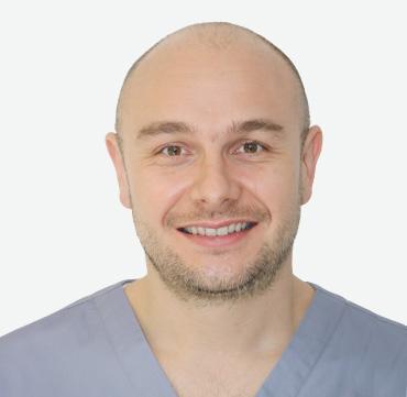 Dr. Sandu Bogdan