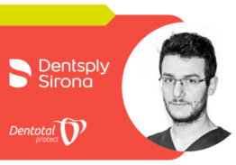 Managementul conservator al leziunilor odontale pe dintii laterali si frontali – 8.11.2024, Bucuresti