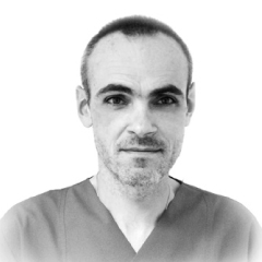 Dr. Mihai Caba