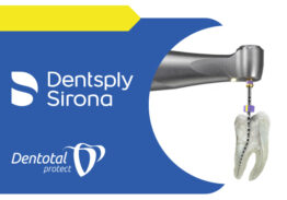 Single Visit Endo Resto – 23.05.2025, Bucuresti