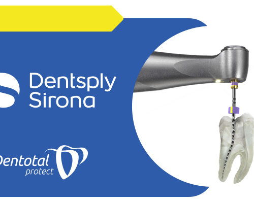 Single Visit Endo Resto – 23.05.2025, Bucuresti