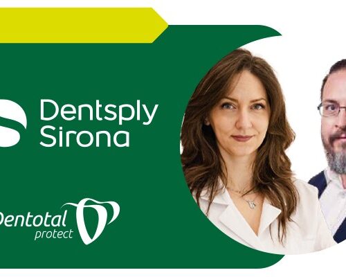 Single Visit Endo Resto – 4.04.2025, Iasi