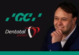 ESTETICA DENTO-GINGIVALA CU GC INITIAL – 12.07.2025, Alba Iulia
