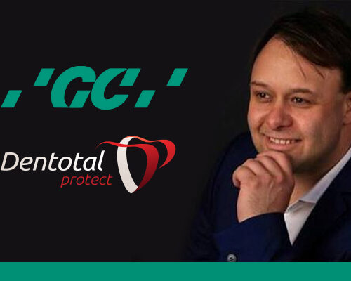 ESTETICA DENTO-GINGIVALA CU GC INITIAL – 12.07.2025, Alba Iulia