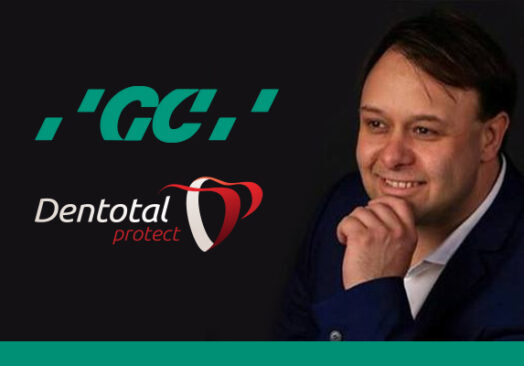 ESTETICA DENTO-GINGIVALA CU GC INITIAL – 12.07.2025, Alba Iulia