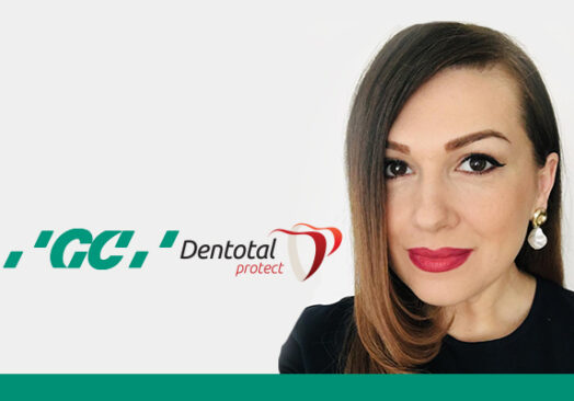 „FATETE DENTARE DIRECTE” – Protocol de transformare estetica prin tehnici minim invazive – 25.10.2025, Bucuresti