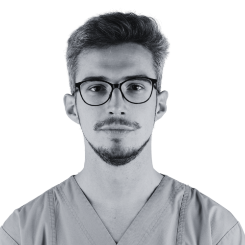  Dr. Gabriel Dobrotă